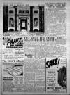 Derby Daily Telegraph Tuesday 02 January 1951 Page 4