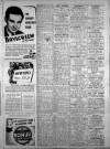 Derby Daily Telegraph Tuesday 02 January 1951 Page 9