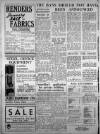 Derby Daily Telegraph Wednesday 03 January 1951 Page 2