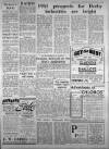 Derby Daily Telegraph Wednesday 03 January 1951 Page 3