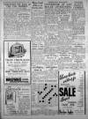 Derby Daily Telegraph Wednesday 03 January 1951 Page 4