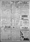 Derby Daily Telegraph Wednesday 03 January 1951 Page 6