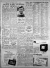 Derby Daily Telegraph Wednesday 03 January 1951 Page 8
