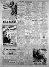 Derby Daily Telegraph Wednesday 03 January 1951 Page 9