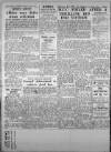 Derby Daily Telegraph Wednesday 03 January 1951 Page 12