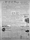 Derby Daily Telegraph Thursday 04 January 1951 Page 5