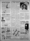 Derby Daily Telegraph Thursday 04 January 1951 Page 6