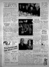 Derby Daily Telegraph Thursday 04 January 1951 Page 8