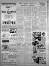 Derby Daily Telegraph Thursday 04 January 1951 Page 10