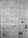 Derby Daily Telegraph Thursday 04 January 1951 Page 12