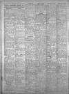 Derby Daily Telegraph Thursday 04 January 1951 Page 14
