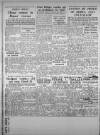 Derby Daily Telegraph Thursday 04 January 1951 Page 16