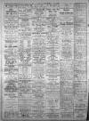 Derby Daily Telegraph Saturday 06 January 1951 Page 2