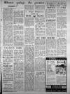Derby Daily Telegraph Saturday 06 January 1951 Page 3