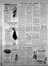 Derby Daily Telegraph Tuesday 09 January 1951 Page 2