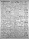 Derby Daily Telegraph Tuesday 09 January 1951 Page 9