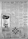 Derby Daily Telegraph Wednesday 10 January 1951 Page 2