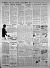 Derby Daily Telegraph Wednesday 10 January 1951 Page 3