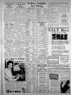 Derby Daily Telegraph Wednesday 10 January 1951 Page 6