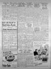 Derby Daily Telegraph Wednesday 10 January 1951 Page 7