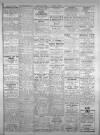 Derby Daily Telegraph Wednesday 10 January 1951 Page 9