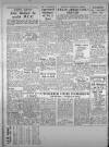 Derby Daily Telegraph Wednesday 10 January 1951 Page 12