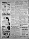 Derby Daily Telegraph Thursday 11 January 1951 Page 2