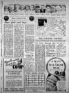 Derby Daily Telegraph Thursday 11 January 1951 Page 3