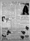 Derby Daily Telegraph Thursday 11 January 1951 Page 4