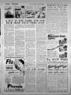 Derby Daily Telegraph Thursday 11 January 1951 Page 5