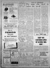 Derby Daily Telegraph Thursday 11 January 1951 Page 6