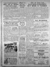 Derby Daily Telegraph Thursday 11 January 1951 Page 8