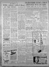 Derby Daily Telegraph Thursday 11 January 1951 Page 12