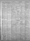 Derby Daily Telegraph Thursday 11 January 1951 Page 14