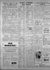 Derby Daily Telegraph Thursday 25 January 1951 Page 6