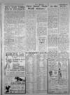 Derby Daily Telegraph Thursday 25 January 1951 Page 8