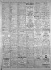 Derby Daily Telegraph Thursday 25 January 1951 Page 9