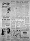 Derby Daily Telegraph Monday 29 January 1951 Page 2