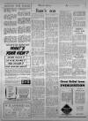 Derby Daily Telegraph Monday 29 January 1951 Page 4