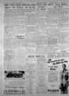 Derby Daily Telegraph Monday 29 January 1951 Page 8