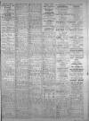 Derby Daily Telegraph Monday 29 January 1951 Page 9