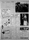 Derby Daily Telegraph Friday 09 February 1951 Page 2
