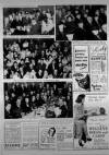 Derby Daily Telegraph Friday 09 February 1951 Page 4
