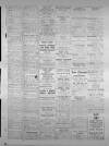 Derby Daily Telegraph Friday 09 February 1951 Page 9