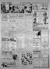 Derby Daily Telegraph Thursday 22 February 1951 Page 5