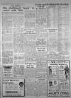 Derby Daily Telegraph Thursday 22 February 1951 Page 8
