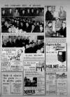 Derby Daily Telegraph Friday 02 March 1951 Page 5