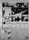 Derby Daily Telegraph Friday 09 March 1951 Page 2