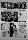 Derby Daily Telegraph Friday 09 March 1951 Page 3