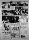 Derby Daily Telegraph Friday 09 March 1951 Page 4